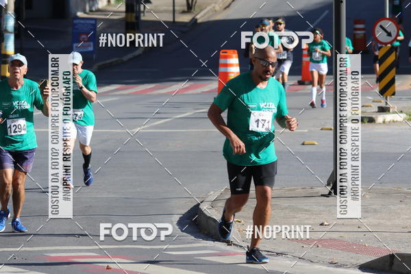 Buy your photos of the event3 Volta Oficial Da Contorno  on Fotop