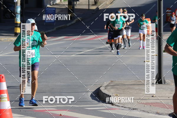 Buy your photos of the event3 Volta Oficial Da Contorno  on Fotop