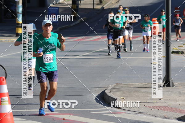 Buy your photos of the event3 Volta Oficial Da Contorno  on Fotop