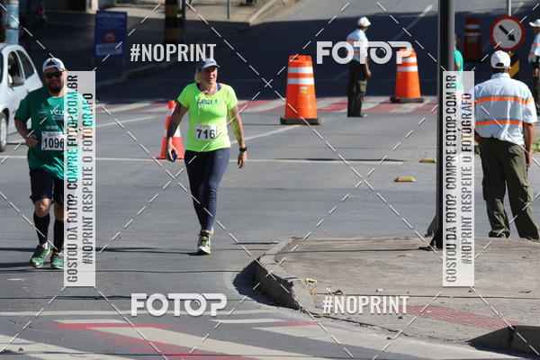 Buy your photos of the event3 Volta Oficial Da Contorno  on Fotop