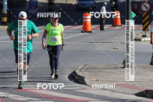 Buy your photos of the event3 Volta Oficial Da Contorno  on Fotop