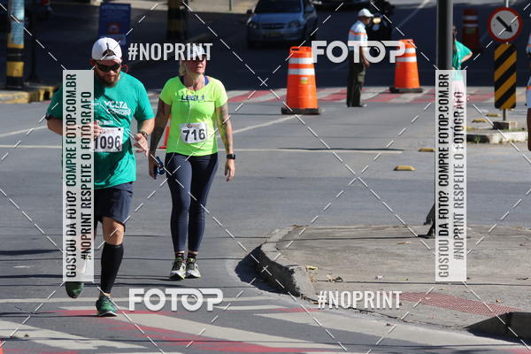 Buy your photos of the event3 Volta Oficial Da Contorno  on Fotop