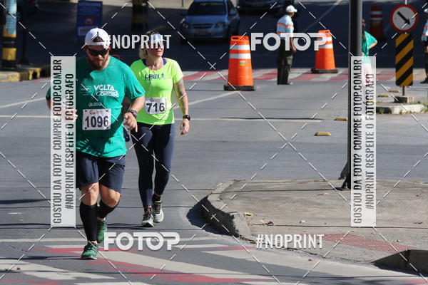 Buy your photos of the event3 Volta Oficial Da Contorno  on Fotop