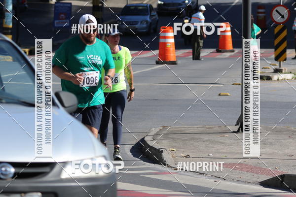 Buy your photos of the event3 Volta Oficial Da Contorno  on Fotop