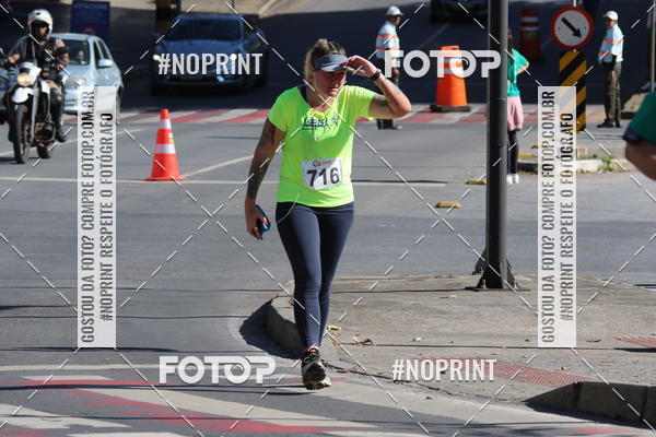 Buy your photos of the event3 Volta Oficial Da Contorno  on Fotop
