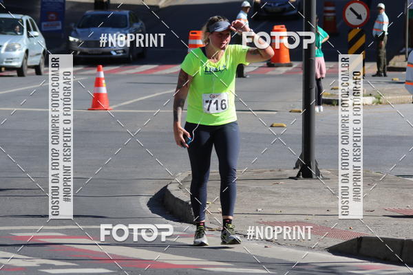 Buy your photos of the event3 Volta Oficial Da Contorno  on Fotop