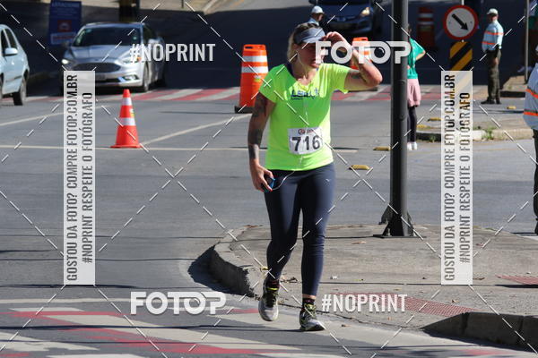 Buy your photos of the event3 Volta Oficial Da Contorno  on Fotop