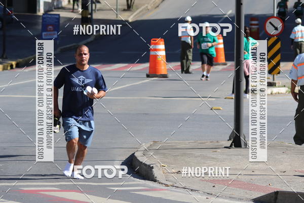 Buy your photos of the event3 Volta Oficial Da Contorno  on Fotop