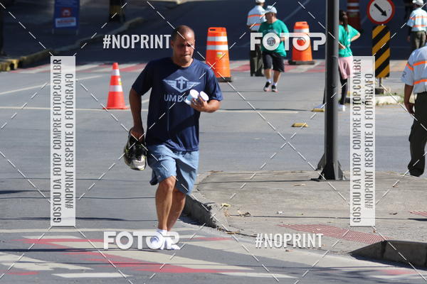 Buy your photos of the event3 Volta Oficial Da Contorno  on Fotop