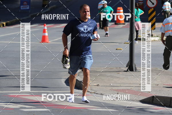 Buy your photos of the event3 Volta Oficial Da Contorno  on Fotop