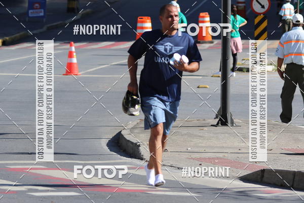 Buy your photos of the event3 Volta Oficial Da Contorno  on Fotop