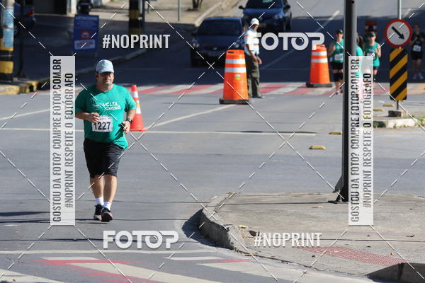 Buy your photos of the event3 Volta Oficial Da Contorno  on Fotop