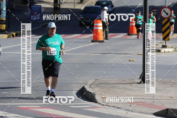 Buy your photos of the event3 Volta Oficial Da Contorno  on Fotop