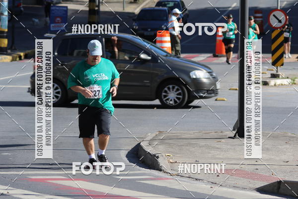Buy your photos of the event3 Volta Oficial Da Contorno  on Fotop