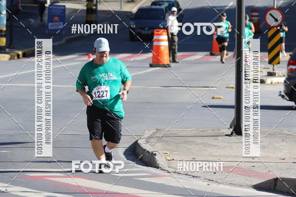 Buy your photos of the event3 Volta Oficial Da Contorno  on Fotop