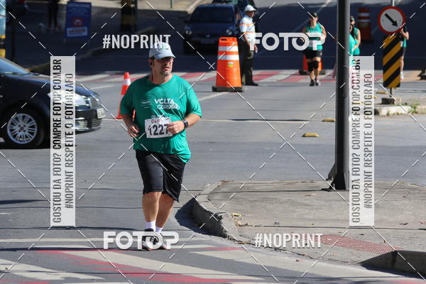 Buy your photos of the event3 Volta Oficial Da Contorno  on Fotop