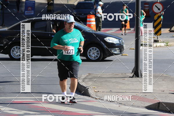 Buy your photos of the event3 Volta Oficial Da Contorno  on Fotop