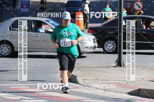 Buy your photos of the event3 Volta Oficial Da Contorno  on Fotop