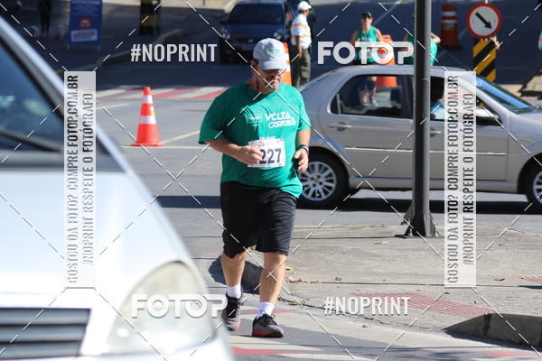 Buy your photos of the event3 Volta Oficial Da Contorno  on Fotop