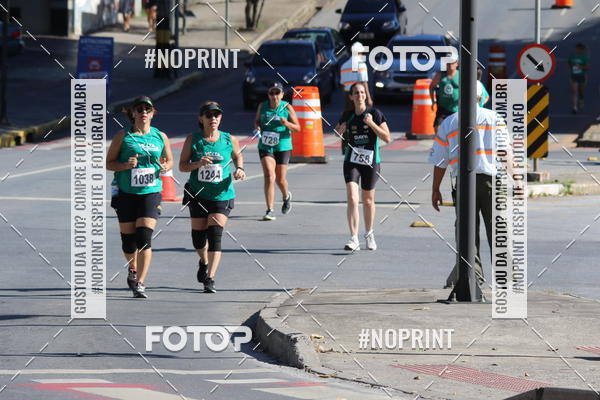 Buy your photos of the event3 Volta Oficial Da Contorno  on Fotop