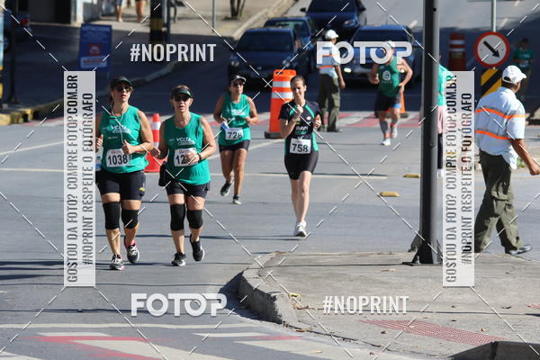 Buy your photos of the event3 Volta Oficial Da Contorno  on Fotop