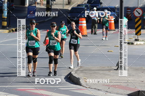 Buy your photos of the event3 Volta Oficial Da Contorno  on Fotop