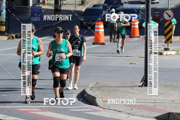 Buy your photos of the event3 Volta Oficial Da Contorno  on Fotop