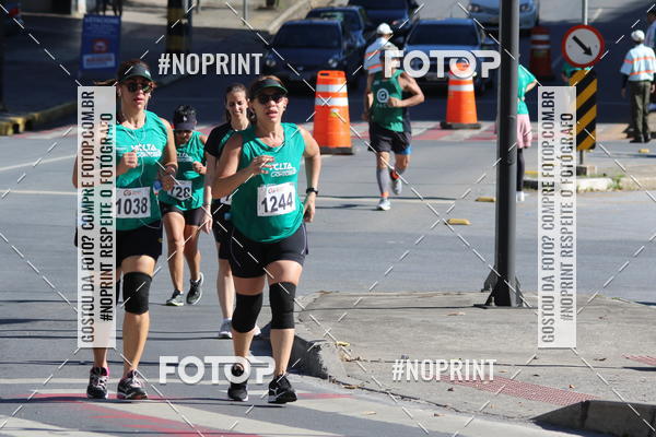 Buy your photos of the event3 Volta Oficial Da Contorno  on Fotop