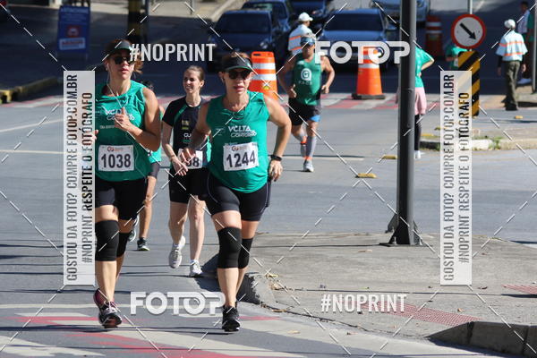 Buy your photos of the event3 Volta Oficial Da Contorno  on Fotop