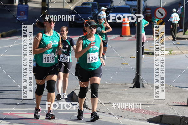 Buy your photos of the event3 Volta Oficial Da Contorno  on Fotop