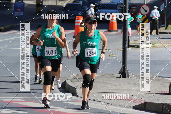 Buy your photos of the event3 Volta Oficial Da Contorno  on Fotop