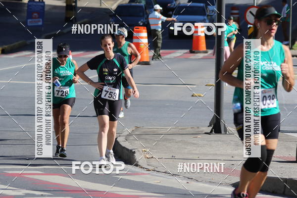 Buy your photos of the event3 Volta Oficial Da Contorno  on Fotop