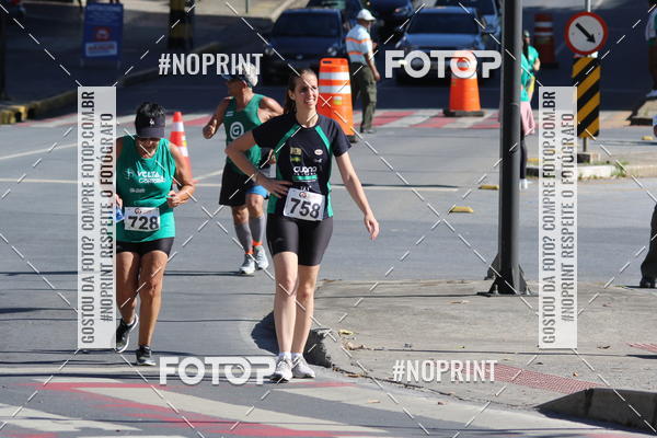 Buy your photos of the event3 Volta Oficial Da Contorno  on Fotop