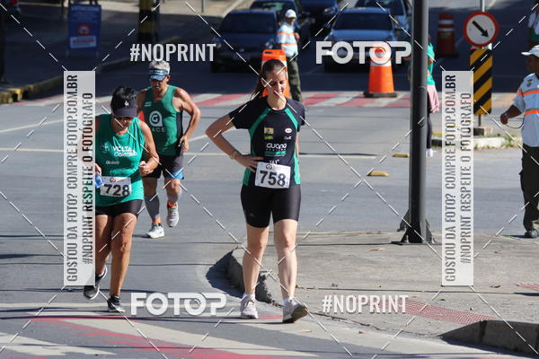 Buy your photos of the event3 Volta Oficial Da Contorno  on Fotop