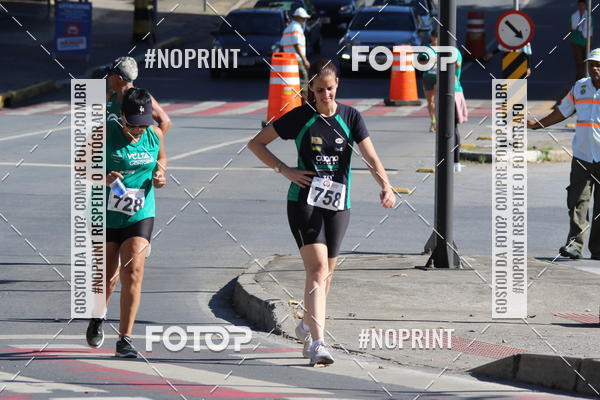 Buy your photos of the event3 Volta Oficial Da Contorno  on Fotop