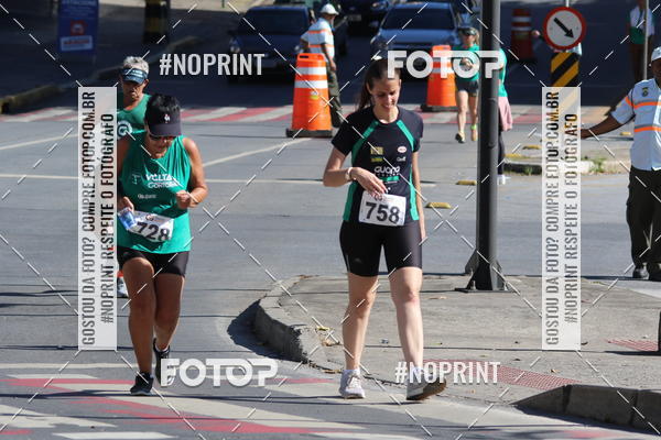 Buy your photos of the event3 Volta Oficial Da Contorno  on Fotop