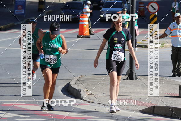 Buy your photos of the event3 Volta Oficial Da Contorno  on Fotop