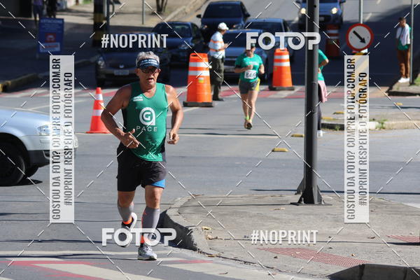 Buy your photos of the event3 Volta Oficial Da Contorno  on Fotop