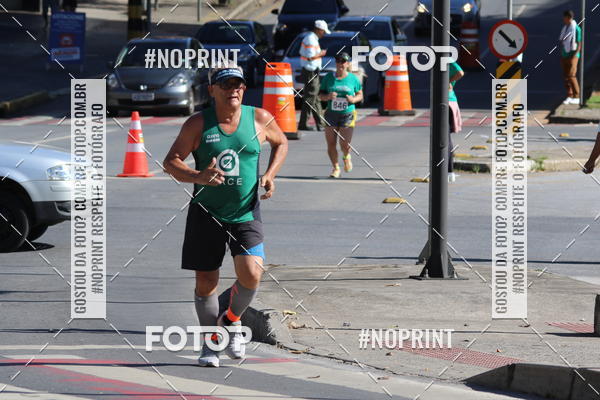 Buy your photos of the event3 Volta Oficial Da Contorno  on Fotop