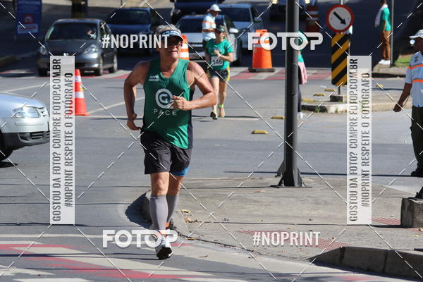 Buy your photos of the event3 Volta Oficial Da Contorno  on Fotop