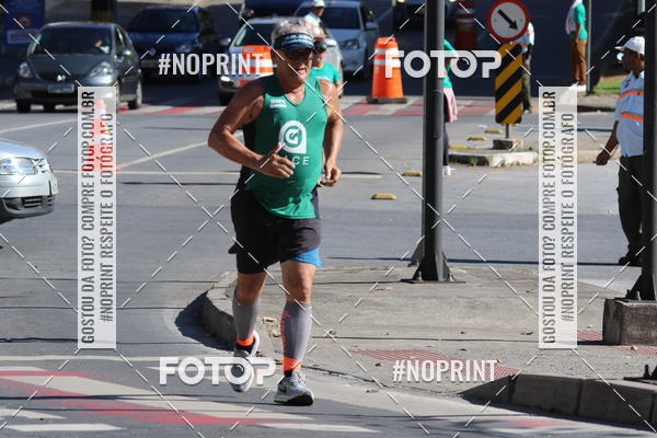 Buy your photos of the event3 Volta Oficial Da Contorno  on Fotop