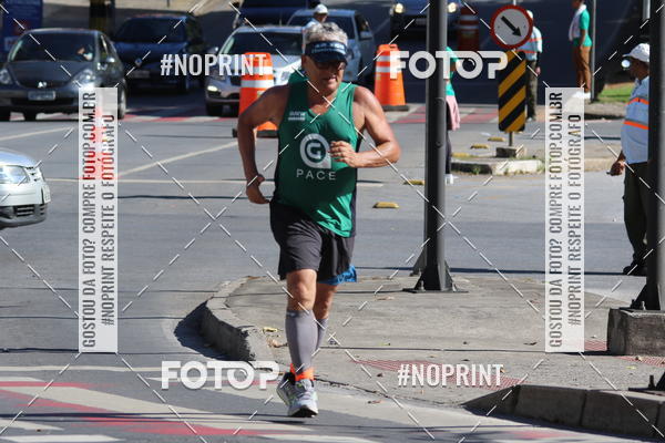 Buy your photos of the event3 Volta Oficial Da Contorno  on Fotop