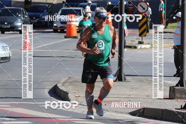 Buy your photos of the event3 Volta Oficial Da Contorno  on Fotop