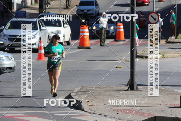 Buy your photos of the event3 Volta Oficial Da Contorno  on Fotop