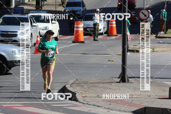 Buy your photos of the event3 Volta Oficial Da Contorno  on Fotop