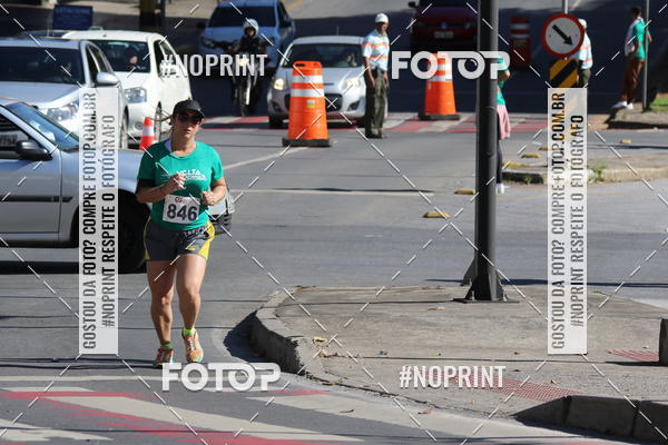 Buy your photos of the event3 Volta Oficial Da Contorno  on Fotop