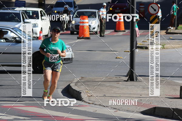 Buy your photos of the event3 Volta Oficial Da Contorno  on Fotop