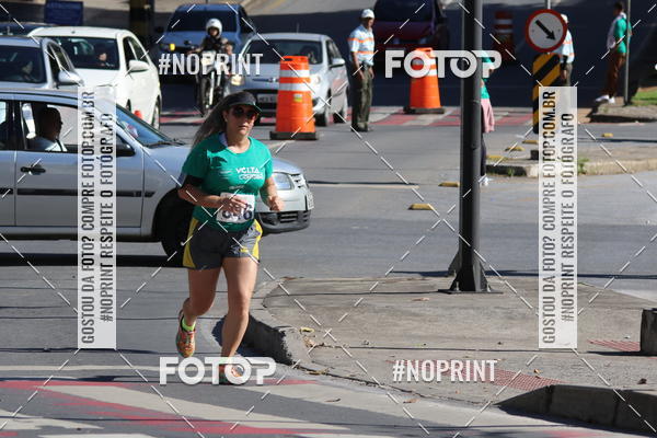 Buy your photos of the event3 Volta Oficial Da Contorno  on Fotop