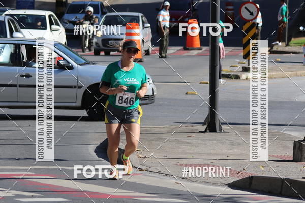 Buy your photos of the event3 Volta Oficial Da Contorno  on Fotop