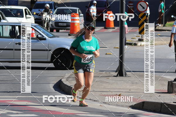 Buy your photos of the event3 Volta Oficial Da Contorno  on Fotop